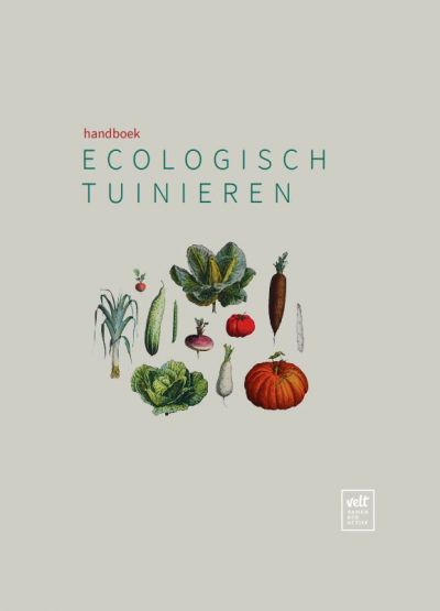 Basiscursus ecologisch moestuinieren